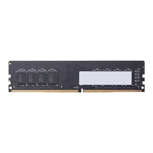 Apacer 32GB (32GBx1) 3200MHz CL22 DDR4 Desktop RAM