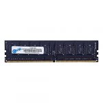 EVM 16GB (16GBx1) 2666MHz CL19 DDR4 Desktop RAM