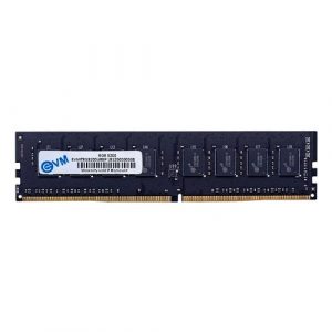 EVM 8GB (8GBx1) 3200MHz CL19 DDR4 Desktop RAM