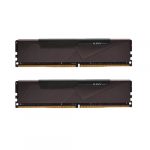 Klevv Bolt X 16GB (8GBx2) 3200MHz CL16 DDR4 Desktop RAM