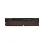 Klevv Bolt X 8GB (8GBx1) 3200MHz CL16 DDR4 Desktop RAM