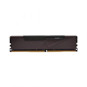 Klevv Bolt X 8GB (8GBx1) 3200MHz CL16 DDR4 Desktop RAM
