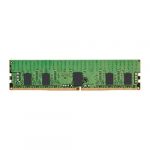 Kingston Server Premier 16GB (16GBx1) 3200MHz CL22 DDR4 ECC Registered Desktop RAM