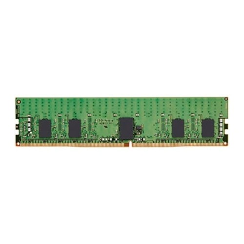 Kingston Server Premier 16GB (16GBx1) 3200MHz CL22 DDR4 ECC Registered Desktop RAM