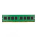 Kingston Value 8GB (8GBx1) 3200MHz CL22 DDR4 Desktop RAM