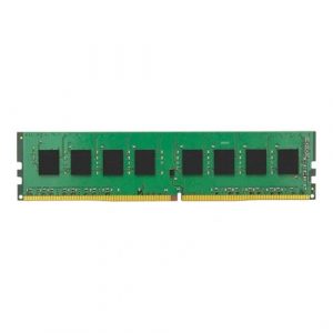 Kingston Value 8GB (8GBx1) 3200MHz CL22 DDR4 Desktop RAM