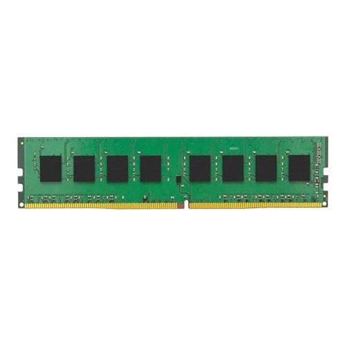 Kingston Value 8GB (8GBx1) 3200MHz CL22 DDR4 Desktop RAM