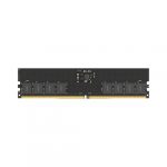 Lexar 16GB (16GBx1) 5600MHz CL46 DDR5 Desktop RAM