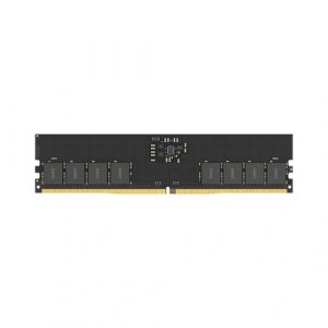 Lexar 16GB (16GBx1) 5600MHz CL46 DDR5 Desktop RAM