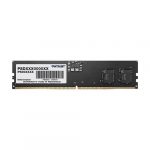 Patriot Signature Line 8GB (8GBx1) 5600MHz CL46 DDR5 Desktop RAM