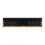 TeamGroup T-Force Elite 8GB (8GBx1) 3200MHz CL22 DDR4 Desktop RAM