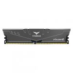 TeamGroup T-Force Vulcan Z 8GB (8GBx1) 3200MHz CL16 DDR4 Desktop RAM