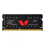 Verbatim 8GB (8GBx1) 3200MHz CL22 DDR4 Laptop RAM