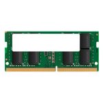 Adata Premier 32GB (32GBx1) 3200MHz CL22 DDR4 Laptop RAM