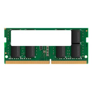 Adata Premier 32GB (32GBx1) 3200MHz CL22 DDR4 Laptop RAM