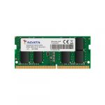 Adata 8GB (8GBx1) 3200MHz CL22 DDR4 Laptop RAM