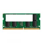 Adata Premier 8GB (8GBx1) 3200MHz CL22 DDR4 Laptop RAM