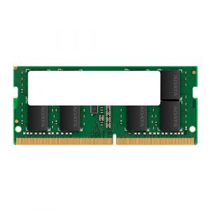 Adata Premier 8GB (8GBx1) 3200MHz CL22 DDR4 Laptop RAM
