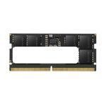 Adata 32GB (32GBx1) 4800MHz CL40 DDR5 Laptop RAM