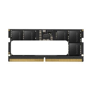 Adata 32GB (32GBx1) 4800MHz CL40 DDR5 Laptop RAM