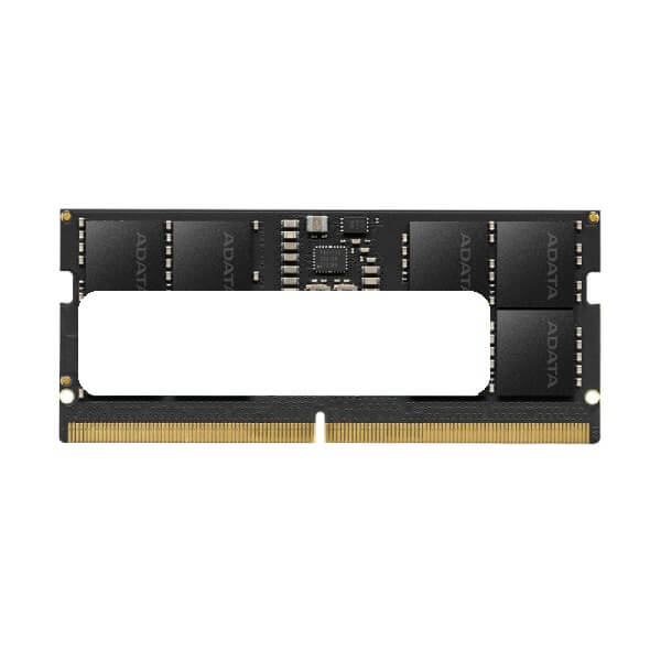 Adata 32GB (32GBx1) 5600MHz CL46 DDR5 Laptop RAM