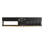 Adata 32GB (32GBx1) 4800MHz CL40 DDR5 Desktop RAM