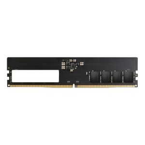 Adata 32GB (32GBx1) 4800MHz CL40 DDR5 Desktop RAM