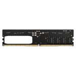 Adata 32GB (32GBx1) 5600MHz CL46 DDR5 Desktop RAM
