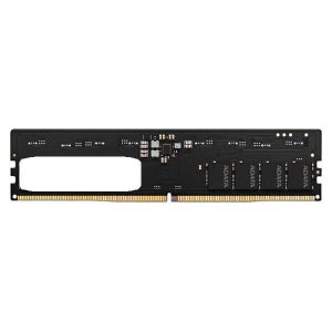 Adata 32GB (32GBx1) 5600MHz CL46 DDR5 Desktop RAM