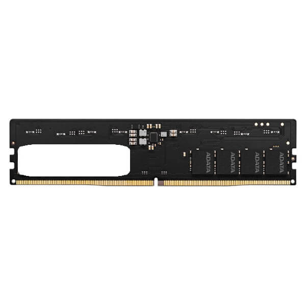 Adata 32GB (32GBx1) 5600MHz CL46 DDR5 Desktop RAM