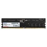 Adata 8GB (8GBx1) 5600MHz CL46 DDR5 Desktop RAM