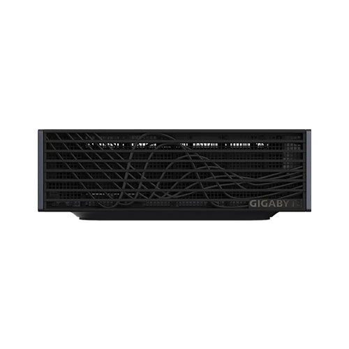 Gigabyte AI Top Atom 4TB Gen4 Desktop AI Supercomputer - Image 2