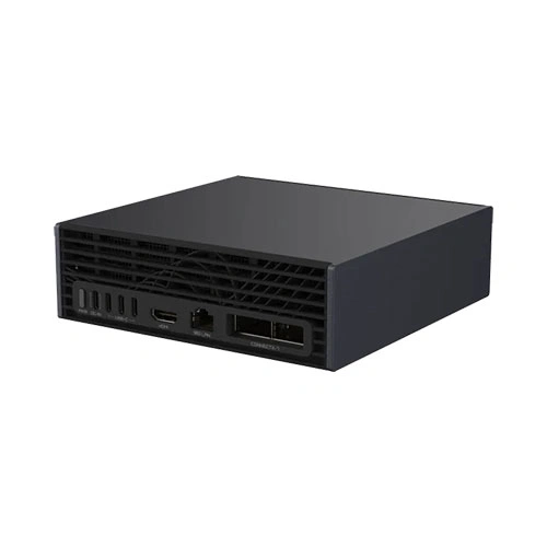 Gigabyte AI Top Atom 4TB Gen4 Desktop AI Supercomputer - Image 3