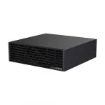 Gigabyte AI Top Atom 4TB Gen4 Desktop AI Supercomputer
