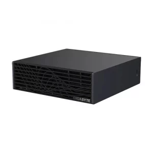 Gigabyte AI Top Atom 4TB Gen4 Desktop AI Supercomputer