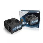 Antec ATOM B650 650W 80 Plus Bronze ATX Non-Modular Power Supply