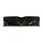 ADATA XPG ARMAX 16GB (16GBx1) 5600MHz CL46 DDR5 Desktop RAM
