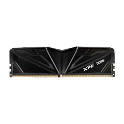ADATA XPG ARMAX 16GB (16GBx1) 5600MHz CL46 DDR5 Desktop RAM