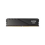 Adata XPG Lancer Blade 16GB (16GBx1) 5600MHz CL46 DDR5 Desktop RAM