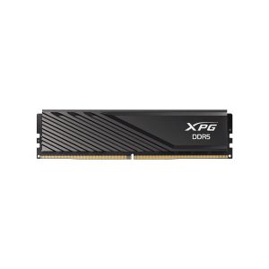Adata XPG Lancer Blade 16GB (16GBx1) 5600MHz CL46 DDR5 Desktop RAM