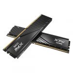 Adata XPG Lancer Blade 32GB (16GBx2) 6000MHz CL36 DDR5 Desktop RAM