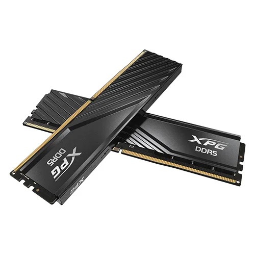 Adata XPG Lancer Blade 32GB (16GBx2) 6000MHz CL36 DDR5 Desktop RAM