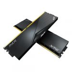 ADATA XPG Lancer 32GB (16GBx2) 6000MHz CL40 DDR5 Desktop RAM