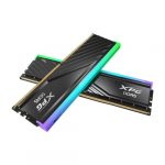 Adata XPG Lancer Blade RGB 32GB (16GBx2) 6000MHz CL48 DDR5 Desktop RAM