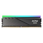 Adata XPG Lancer Blade RGB 16GB (16GBx1) 6000MHz CL48 DDR5 Desktop RAM