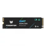 Acer Predator GM7 1TB