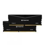 Acer Predator Pallas II 32GB (16GBx2) 6000MHz CL32 DDR5 Desktop RAM