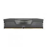 Corsair Vengeance Grey 16GB (16GBx1) 6000MHz CL38 DDR5 Desktop RAM