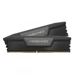 Corsair Vengeance 32GB (16GBx2) 6000MHz CL36 DDR5 Desktop RAM