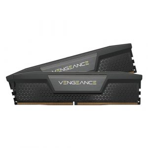 Corsair Vengeance 32GB (16GBx2) 6000MHz CL36 DDR5 Desktop RAM